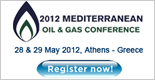 Med Oil & Gas
